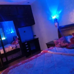  Apartment Adrar
