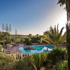 3* Bed & Breakfast Dar Maktoub