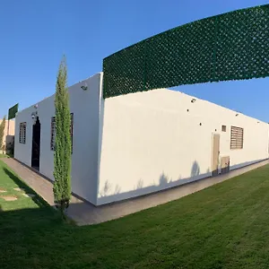  Villa Avec Piscine A Golf